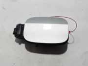 Tankklappe Audi Q5 (8R) 8R0809999