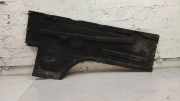 Unterbodenabdeckung links BMW 3 (G20, G28) 3 (G20) 320 i 7340865