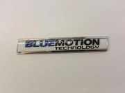 Modelbeschriftung VW PASSAT B8 (3G2) 2.0 TDI 4motion 3G9853675B