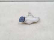 Wischwassertankhals VOLVO V50 (MW) 2.0 D 30663929