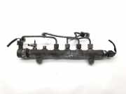Kraftstoffzuführung HYUNDAI i30 Estate (GD) 1.6 CRDi 31400-2A650