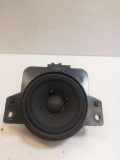 LAUTSPRECHER HUTABLAGE MERCEDES-BENZ SLK (R171) 350 (171.456) A1718201002