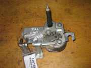 Wischermotor hinten Fiat Uno (146)