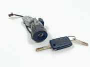 Zündschloss Citroen C4 I (LC) N0502073