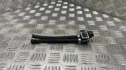 DPF-Drucksensor BMW X3 (F25) xDrive 30 d 8570686