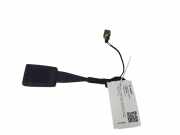 Gurtschloss Citroen C5 II Break (RE) 34012654