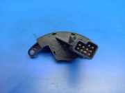 Lenkradpositionssensor MERCEDES-BENZ S (W220) S 320 CDI (220.025, 220.125) 0025421718