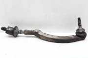 Spurstange links Volvo S60 I (384)