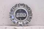 Radkappen AUDI A6 Avant (4F5, C6) 2.7 TDI 0932193