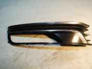 Blende Nebelscheinwerfer VW Passat B7 Variant (365) 3AA853665A