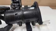 Drosselklappe CITROËN C5 III Break (TD_) 2.0 HDi 140 9660110780