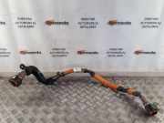 Motor Kabelbaum RENAULT ZOE (BFM_) ZOE 297A21061R