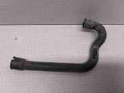 Andere Röhren VW GOLF VIII (CD1) 1.0 TSI 1K1816311