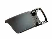 Armlehne VOLVO XC90 I V8 AWD 32260985