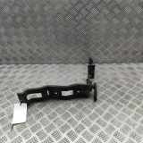 Motorhaubenöffnungsgriff VW TOUAREG (CR7) 3.0 TSI 4motion 760805019A 8W0823661D