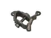 Stoßdämpferhalter hinten rechts VW TRANSPORTER IV Minibus / passenger (70XB, 70XC, 7DB, 7DW, 7DK) 2.4 D Syncro 7T0513092