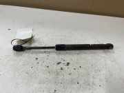 Heckklappendämpfer links Peugeot 307 SW ()