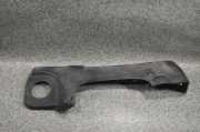 Motorabdeckung BMW 5 Touring (E39) 520 i 7787102
