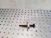 Türanschlag hinten links MITSUBISHI PAJERO SPORT I (K7_, K9_) 2.5 TD (K94W)