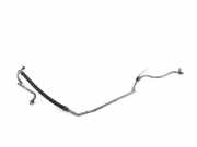 Getriebeölkühler MERCEDES-BENZ SLK (R171) 350 (171.456) A1712703096 A1712700396