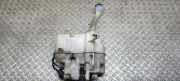Fensterwaschtank MAZDA 6 Estate (GJ, GL) 2.2 D GHP967480