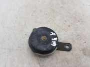Hupe TOYOTA LAND CRUISER 90 (_J9_) 3.0 TD (KZJ90_, KZJ95_)