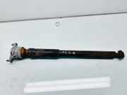 Stoßdämpfer hinten links MERCEDES-BENZ CLA Coupe (C117) CLA 220 CDI (117.303) A2043260598