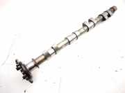 Ansaugkrümmer Maserati Quattroporte V () F136S202645