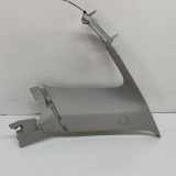 C-Säulenverkleidung hinten links CITROËN C3 AIRCROSS II 1.2 Puretech 130 39170238