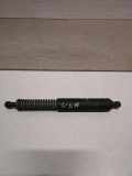 Heckklappe Gasdruckfeder links VOLVO XC70 II D3 31298338