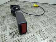 Gurtschloss Mercedes-Benz GLE (W166) A1668600769