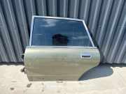 Tür hinten links JAGUAR XJ (XJ40, XJ81) 6 3.6