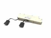 Antenne JAGUAR XJ (X350) 4.2 2W9318C847AD