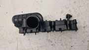 Ansaugbrücke FORD TRANSIT Furgon 2.2 TDCi 6C1Q9E470AE