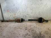 Antriebswelle vorne rechts OPEL Crossland X (P17) (P17) 1.2 (75) 9813122880