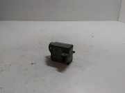 Verbrennungsmodul FORD MONDEO III Sedan (B4Y) 1.8 16V 93AB12A019AB