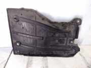 Motorabdeckung Toyota Prius (W3) 5816647020