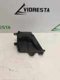 Grill Windlauf Citroen C4 II Picasso () 9801433580