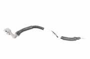 Ladegerät Batterie Land Rover Range Rover IV (L405) CK5214301CC