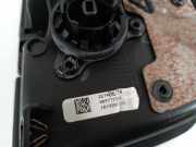 Handschuhfach Opel Ampera (D1JOI) 22740674