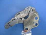Motorhaubenscharnier links Opel Meriva A () 93299986