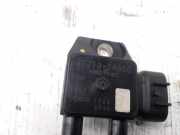 Sensor Kia Sportage 3 (SL) 392102A800