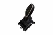 Schalthebel BMW 5er (G30, F90) 794769101