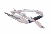 Airbag Dach links Tesla Model S (5YJS) 100526100C