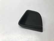 Zierleiste BMW 3er (F30, F80) 7270145
