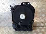 Lautsprecher BMW 1er (F21) 9210147
