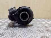 Turbolader Audi A6 Avant (4A, C4) 046145703G