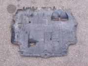 Motorabdeckung VW Passat B5.5 (3B3) 3C0825237