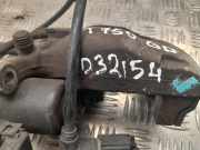 Bremssattel rechts hinten Mercedes-Benz GL-Klasse (X166) 32352564