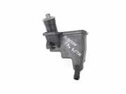 Behälter Servolenköl VW Phaeton (3D) 3D0422371E